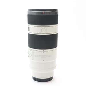 SONY (ソニー) FE 70-200mm F4 G OSS SEL70200G メイン
