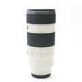 FE 70-200mm F4 G OSS SEL70200G