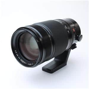 FUJIFILM (フジフイルム) フジノン XF50-140mm F2.8 R LM OIS WR メイン