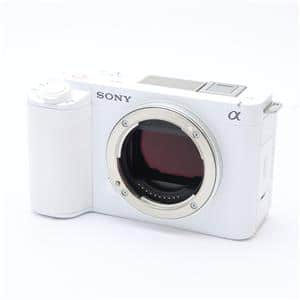 OLYMPUS (オリンパス) AIR A01 ホワイト」の商品検索結果