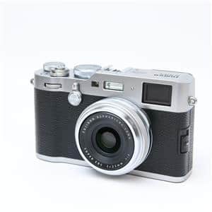 【動作確認済み】富士フィルム X100 x100」「FUJIFILM」の商品検索結果 | デジタルカメラ、ミラー