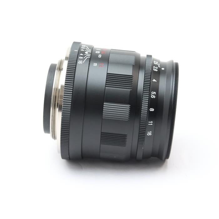 【中古】(フォクトレンダー) Voigtlander 75mm ファインダー 中古】Voigtlander フォクトレンダー 75mm ビューファインダー