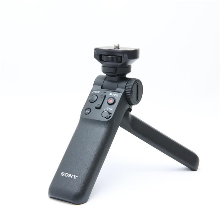 中古)SONY (ソニー) ワイヤレスリモートコマンダー機能付