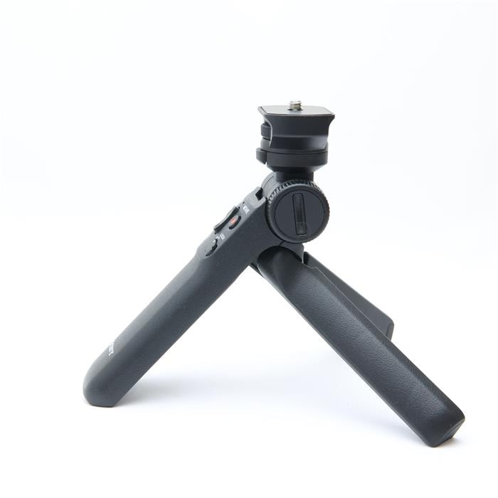 中古)SONY (ソニー) ワイヤレスリモートコマンダー機能付