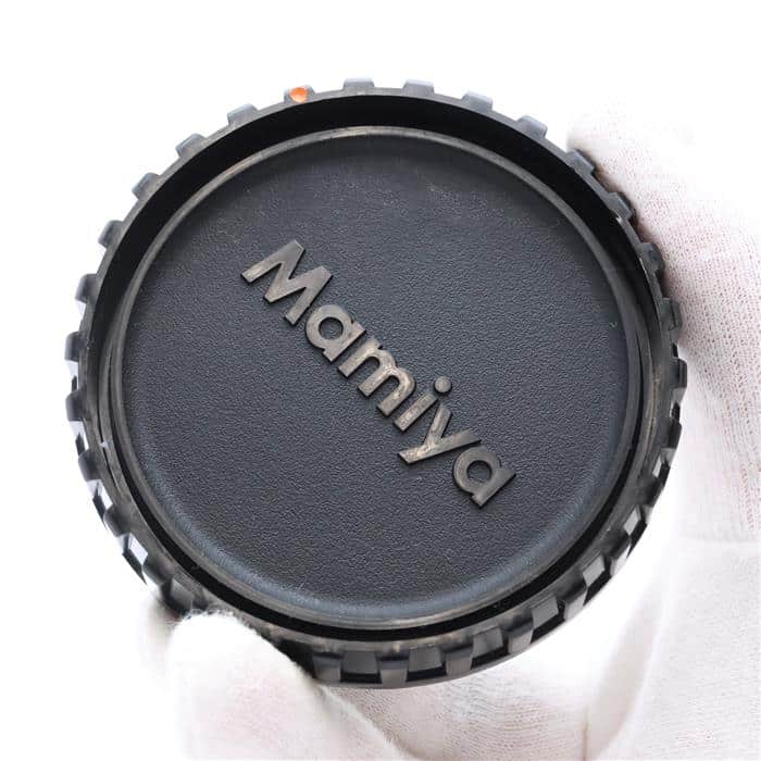 中古)PHASE ONE (フェーズワン) 645DF ボディ（商品ID：3717021713785