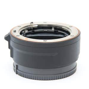 ソニー SONY LA-EA5 マウントアダプター LAEA5 Amazon | SONY(ソニー) マウントアダプター LA-EA5 | アダプタ 通販