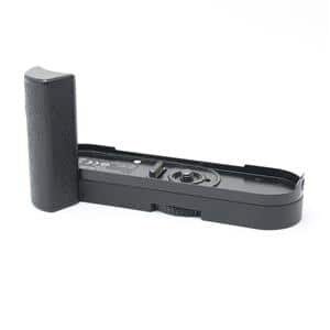 ライカ マルチファンクション ハンドグリップ M ヨドバシ.com - ライカ Leica マルチファンクションハンドグリップM用