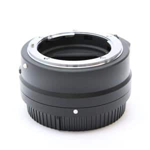 Nikon (ニコン) マウントアダプター FTZ II メイン