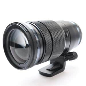 新品)OM SYSTEM（オーエムシステム） M.ZUIKO DIGITAL ED 40-150mm F2