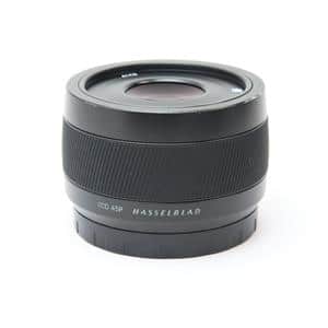 HASSELBLAD (ハッセルブラッド) XCD 45mm F4 P」の商品検索結果