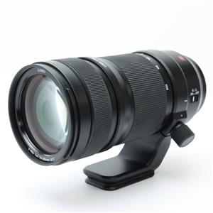 Panasonic パナソニック/交換レンズ/70−200/4/S-R70200/XU3HH201067/ABランク/67【中古】 panasonic lumix s pro 70-200mm f4」の商品検索結果 | デジタルカメラ