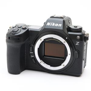 nikon z6」の商品検索結果 | デジタルカメラ、ミラーレスカメラ、交換
