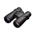 Nikon (ニコン) 双眼鏡 MONARCH 5 12×42