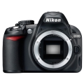 Nikon (ニコン) D3100 ボディ