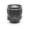 PENTAX (ペンタックス) SUPER-TAKUMAR 85mm F1.8
