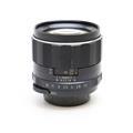 PENTAX (ペンタックス) SUPER-TAKUMAR 85mm F1.8