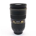 Nikon (ニコン) AF-S NIKKOR 24-70mm F2.8 G ED