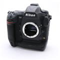 Nikon (ニコン) D5 ボディ（XQD-Type）