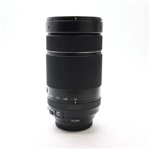 FUJIFILM (フジフイルム) フジノン XF70-300mm F4-5.6 R LM OIS