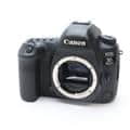 EOS 5D Mark IV ボディ