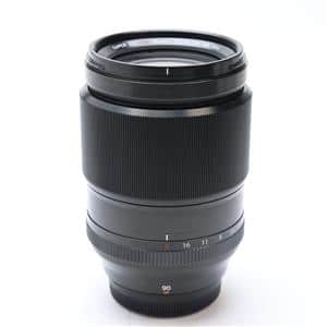 FUJIFILM (フジフイルム) フジノン XF90mm F2 R LM WR メイン