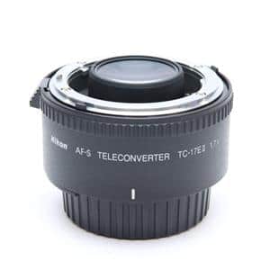 【最新型】Nikon teleconverter tc-14eIII テレコン Amazon | Nikon テレコンバーター AF-S TELECONVERTER TC-14E