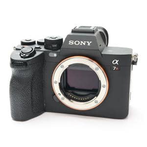 SONY α7R V」の商品検索結果 | デジタルカメラ、ミラーレスカメラ