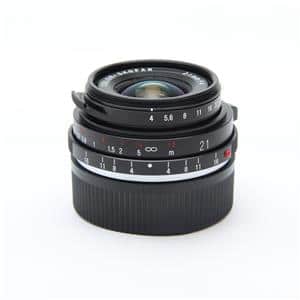 Leica (ライカ) 21mm ファインダー」の商品検索結果 | デジタルカメラ