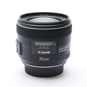 Canon キヤノン EF 35mm F2 AF不動 #K1 Canon キヤノン EF 35mm F2 AF不動 #K1 Canon キヤノン EF 35mm F2 AF