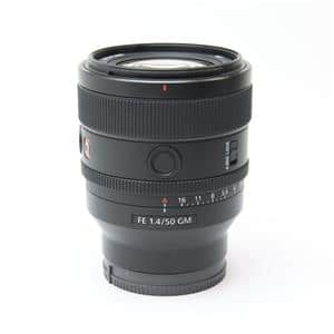 SONY FE 50mm F1.4 GM」の商品検索結果 | デジタルカメラ、ミラーレス