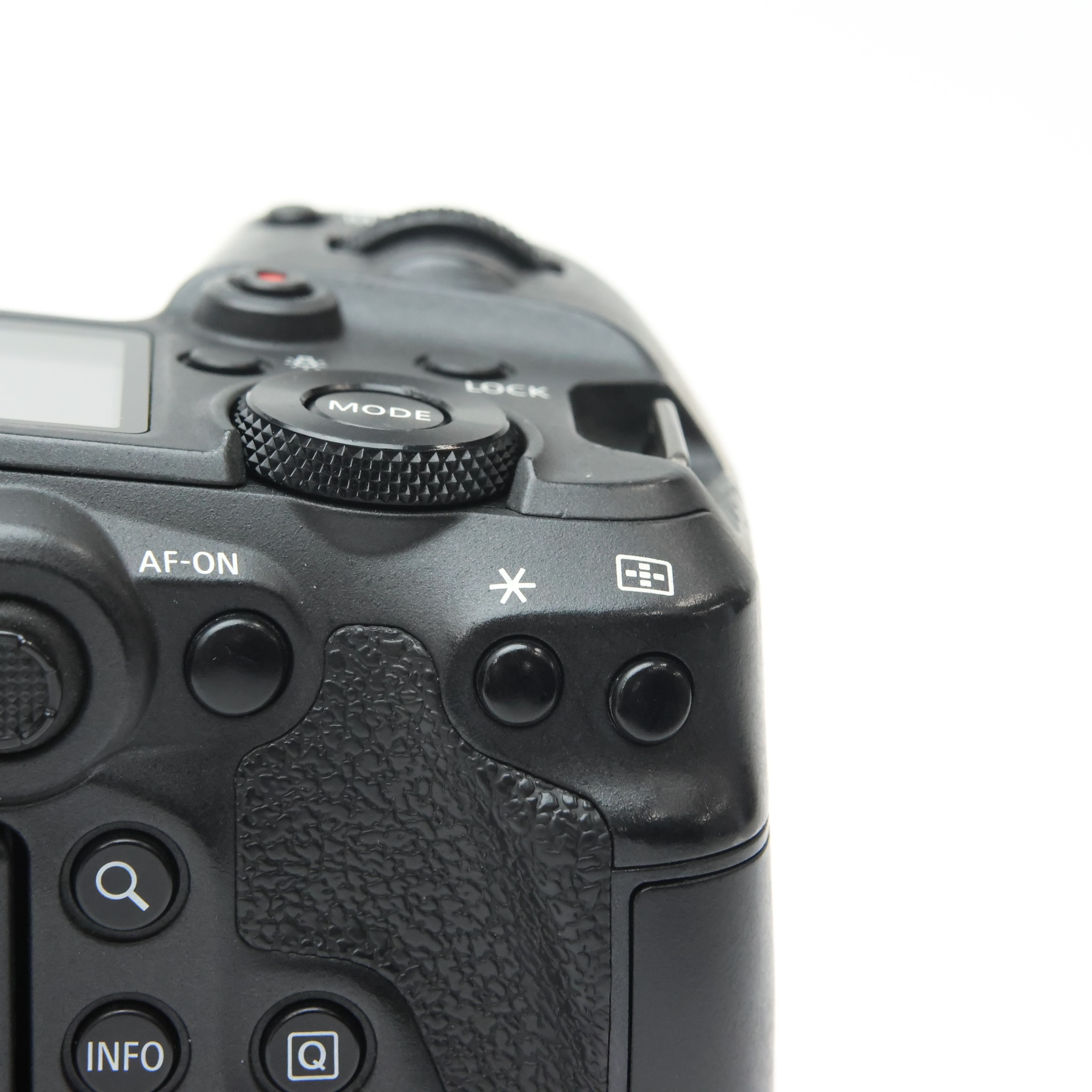 中古)Canon (キヤノン) EOS R5（商品ID：3717022607786）詳細ページ