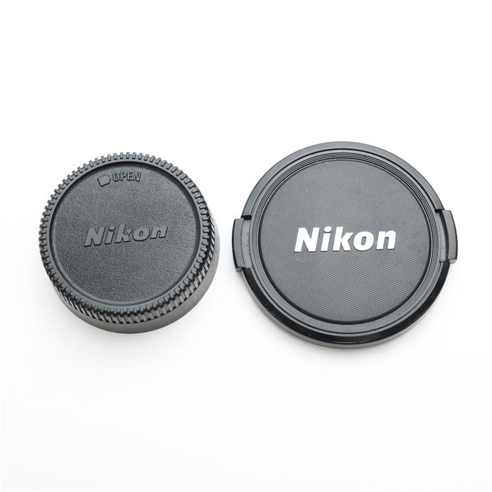 中古)Nikon (ニコン) Ai AF Nikkor 20mm F2.8D（商品ID：3717022764786