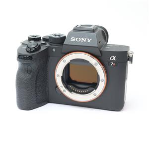 α7R IV ILCE-7RM4」の商品検索結果 | デジタルカメラ、ミラーレス