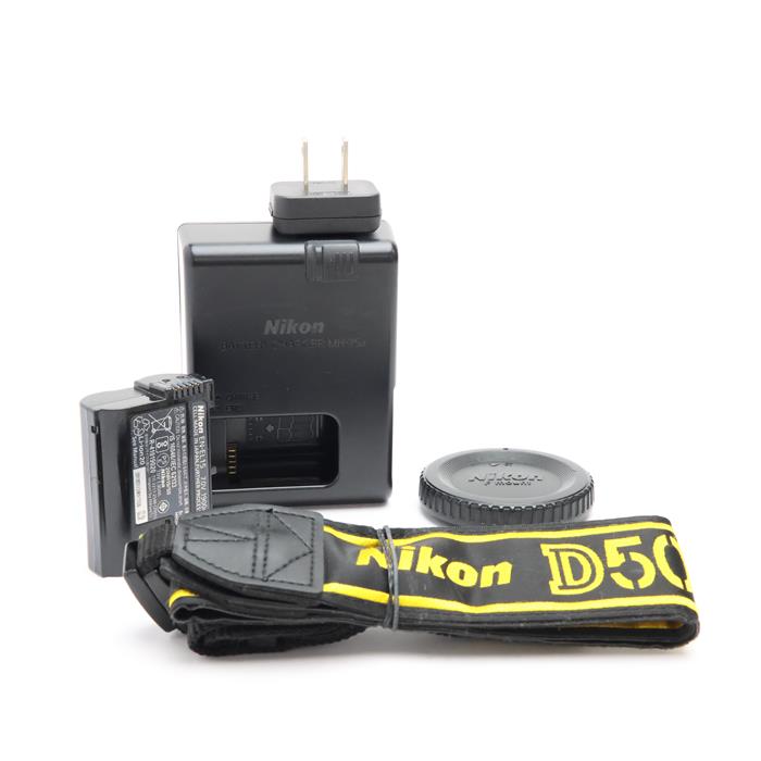 NIKON D500ボディ おまけつき D500 Nikon ボディ ニコン(Nikon NIKON D500ボディ おまけつき D500 Nikon ボディ ニコン(Nikon