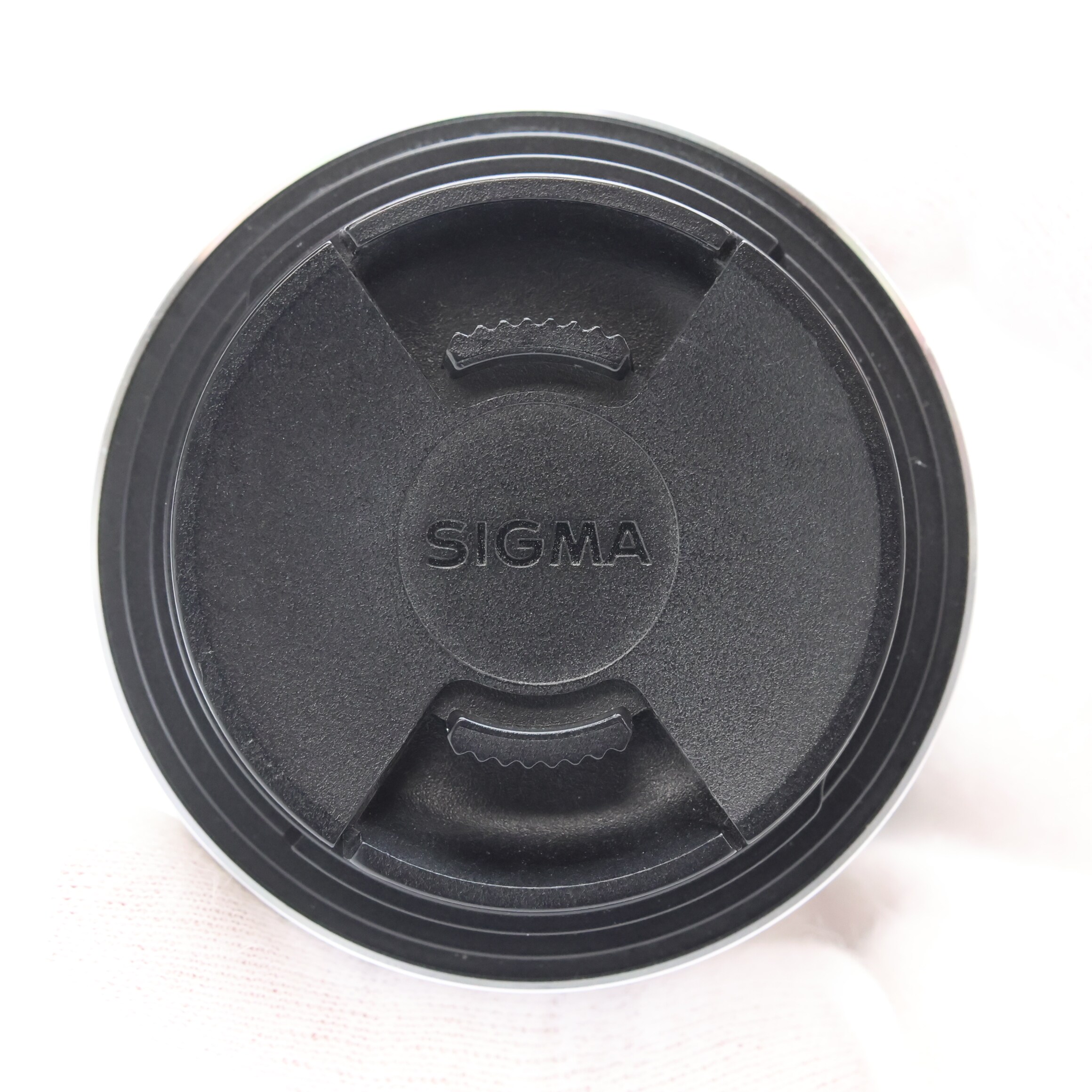 中古)SIGMA (シグマ) A 19mm F2.8 DN (ソニーE用) シルバー（商品ID 