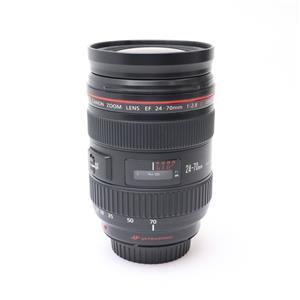 Canon EF 24 70 2.8」の商品検索結果 | デジタルカメラ、ミラーレス