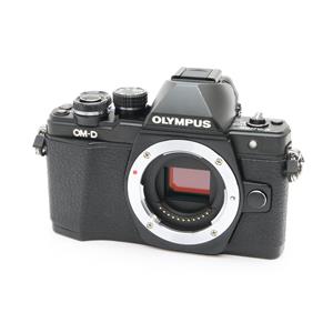 OLYMPUS (オリンパス) OM-D E-M1 Mark II ボディ」の商品検索結果