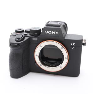 SONY α7IV ILCE-7M4」の商品検索結果 | デジタルカメラ、ミラーレス