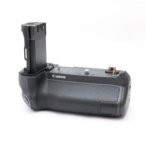 新品)Canon (キヤノン) バッテリーグリップ BG-E22（商品ID
