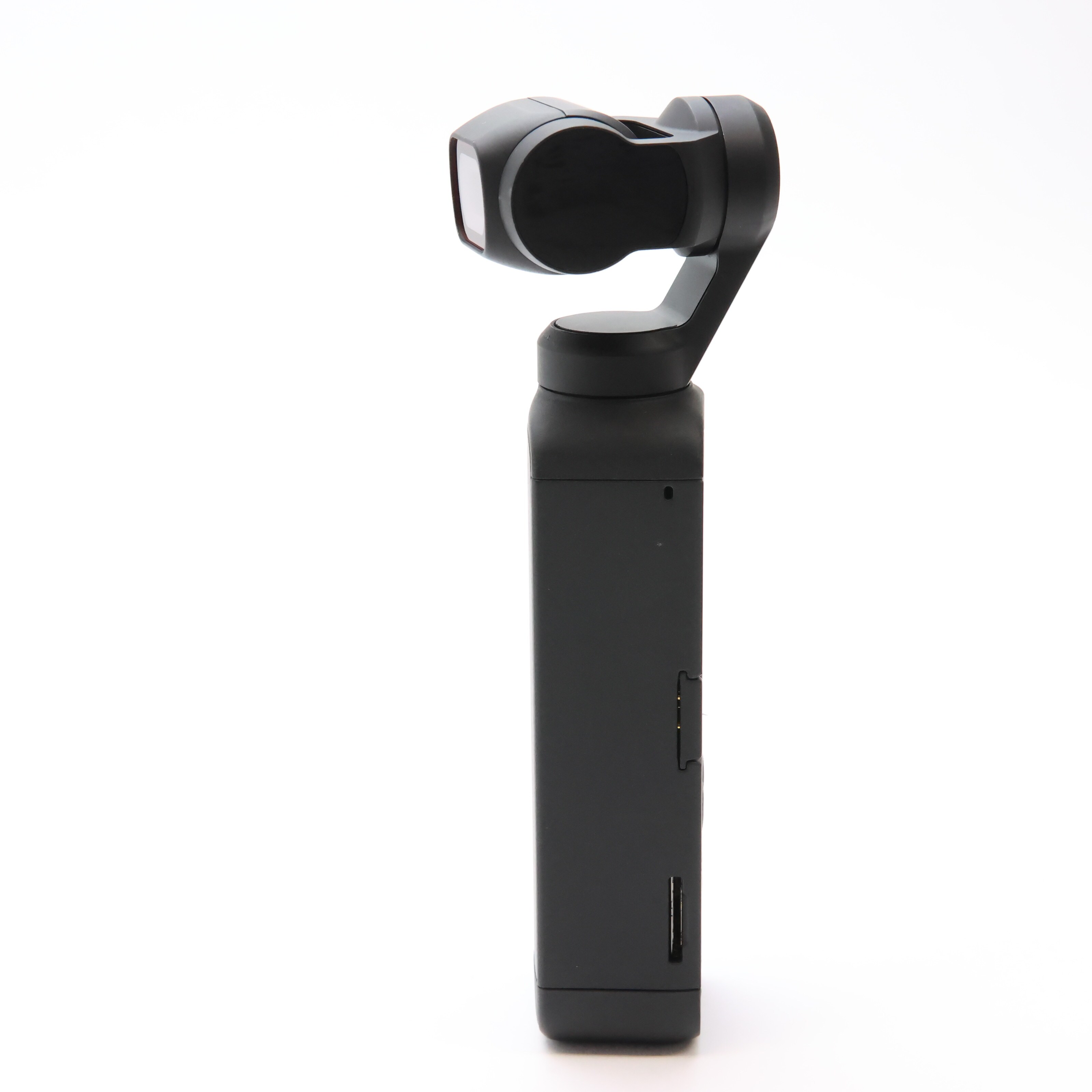 DJI Pocket 2 OP2CP1 荒川】DJI Pocket 2 OP2CP1 Amazon.com : DJI