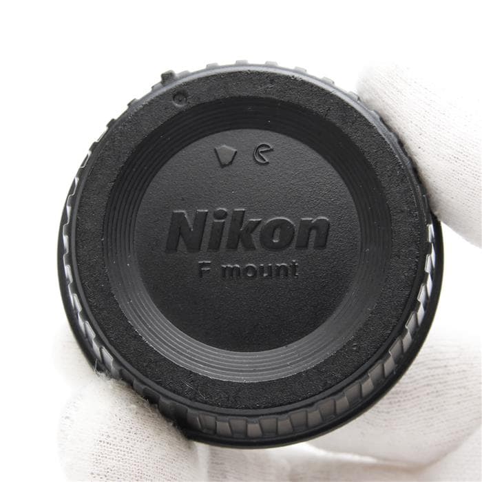中古)SIGMA (シグマ) A 24-35mm F2 DG HSM (ニコンF用)（商品ID