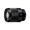 SONY (ソニー) Vario-Tessar T* FE 24-70mm F4 ZA OSS SEL2470Z