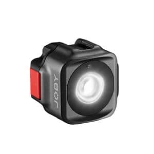 JOBY (ジョビー) ビーモミニ LED JB01578-BWW メイン