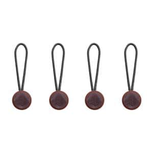 peak design (ピークデザイン) アンカー 4パック 4PK-AN-EP-4 エクリプス メイン