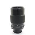 FUJIFILM (フジフイルム) フジノン XF80mm F2.8 R LM OIS WR Macro