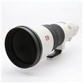 SONY (ソニー) FE 600mm F4 GM OSS SEL600F40GM
