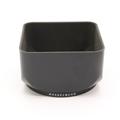 HASSELBLAD (ハッセルブラッド) レンズシェード φ60/80