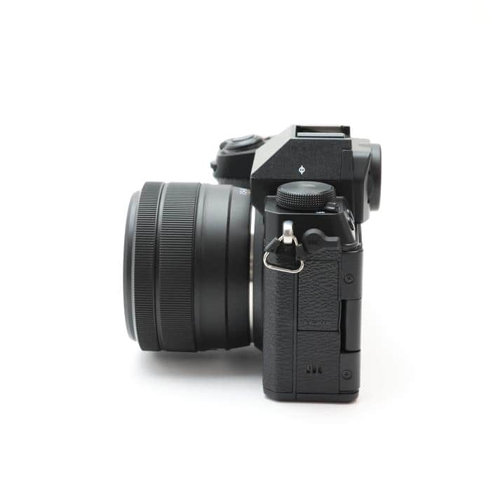 中古)FUJIFILM (フジフイルム) X-S20 XC15-45mmレンズキット（商品ID 