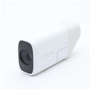 canon (キヤノン) powershot zoom」「中古商品」の商品検索結果
