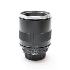 Makro-Planar T* 100mm F2」の商品検索結果 | デジタルカメラ